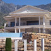 Title #0